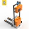 Electric Pallet Truck AGV