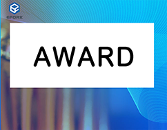 Yufeng Intelligent won 2 awards in a row, and its product leadership and brand influence were once again recognized by the industry