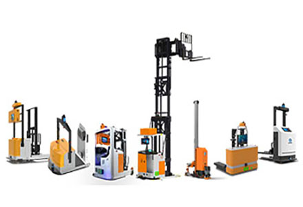 Yufeng Intelligent Innovation Acceleration