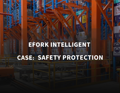 Intelligent Factory Empowers PPE Industry to Drive Towards a “Green”Future